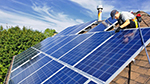 Pourquoi faire confiance à Photovoltaïque Solaire pour vos installations photovoltaïques à Parthenay-de-Bretagne ?